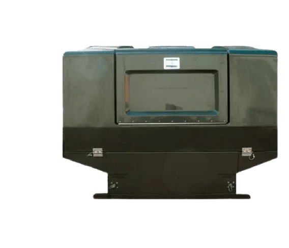 ESGNSS And HP  ESGNSS (High Purity)