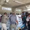 PCI & Camp Air: Ensuring Reliable and Efficient Oxygen Solutions for Medical Facilities