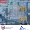 PCI Gases Showcases Nitrogen Generation Solutions for Food Processing at PACK EXPO 2025