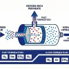 Behind the Technology: How PCI NGUs Create On-Site Nitrogen Autonomy