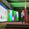 PCI Gases Participates in the 76th Annual Philippine Hospital Association Convention