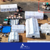 How PCI’s MDOCS 80 Supports Emergency Field Hospitals Worldwide