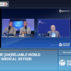 PCI Gases on Gasworld: VSA Medical Oxygen Generation
