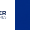 PCI Gases Announces Canadian Distribution Partnership with InWater Technologies